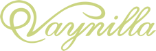 Vaynilla Logo